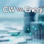 CW Enerji’den (CWENE) 1,1 milyar TL’lik sözleşme duyurusu
