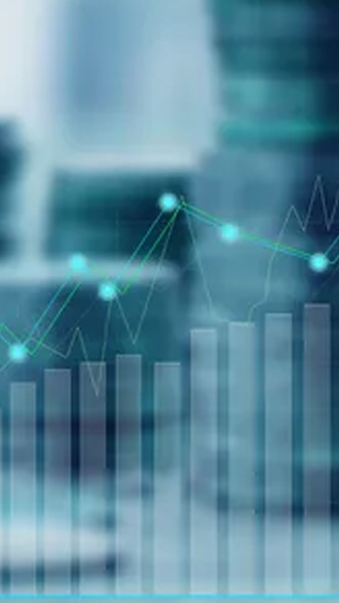 CW Enerji'den (CWENE) 1,1 milyar TL’lik sözleşme duyurusu