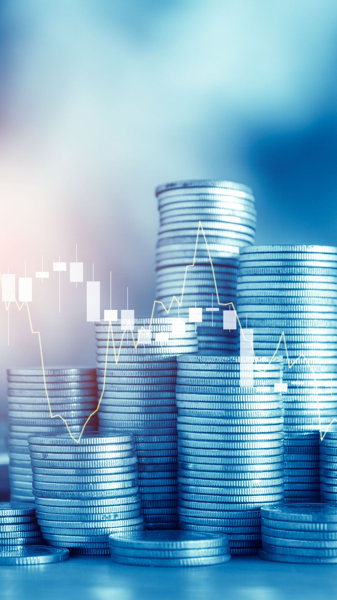 CW Enerji GES sözleşmesi imzaladı: Hisse tavana yakın