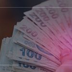 CWENE’den bayilerle 2,1 milyar TL’lik satış anlaşması