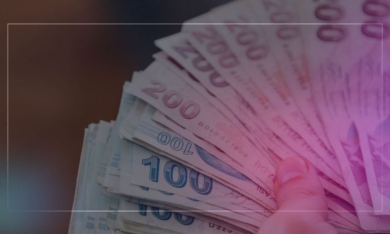 CWENE’den bayilerle 2,1 milyar TL’lik satış anlaşması