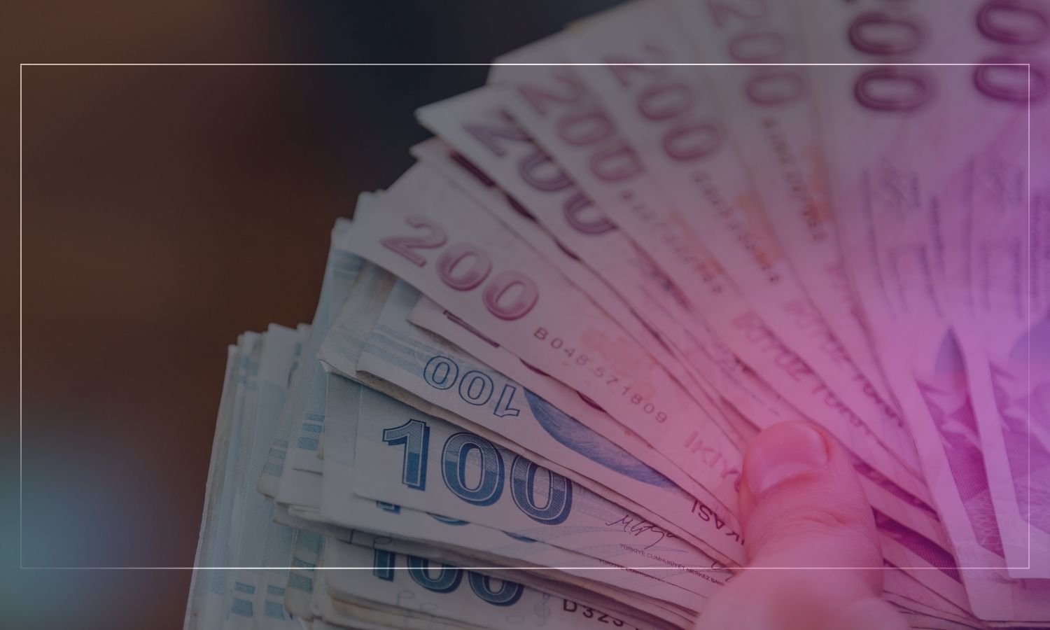 CWENE’den bayilerle 2,1 milyar TL’lik satış anlaşması