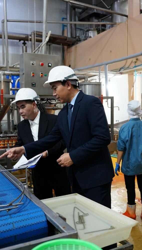 Dallas FED imalat endeksi Kasım’da daha da geriledi