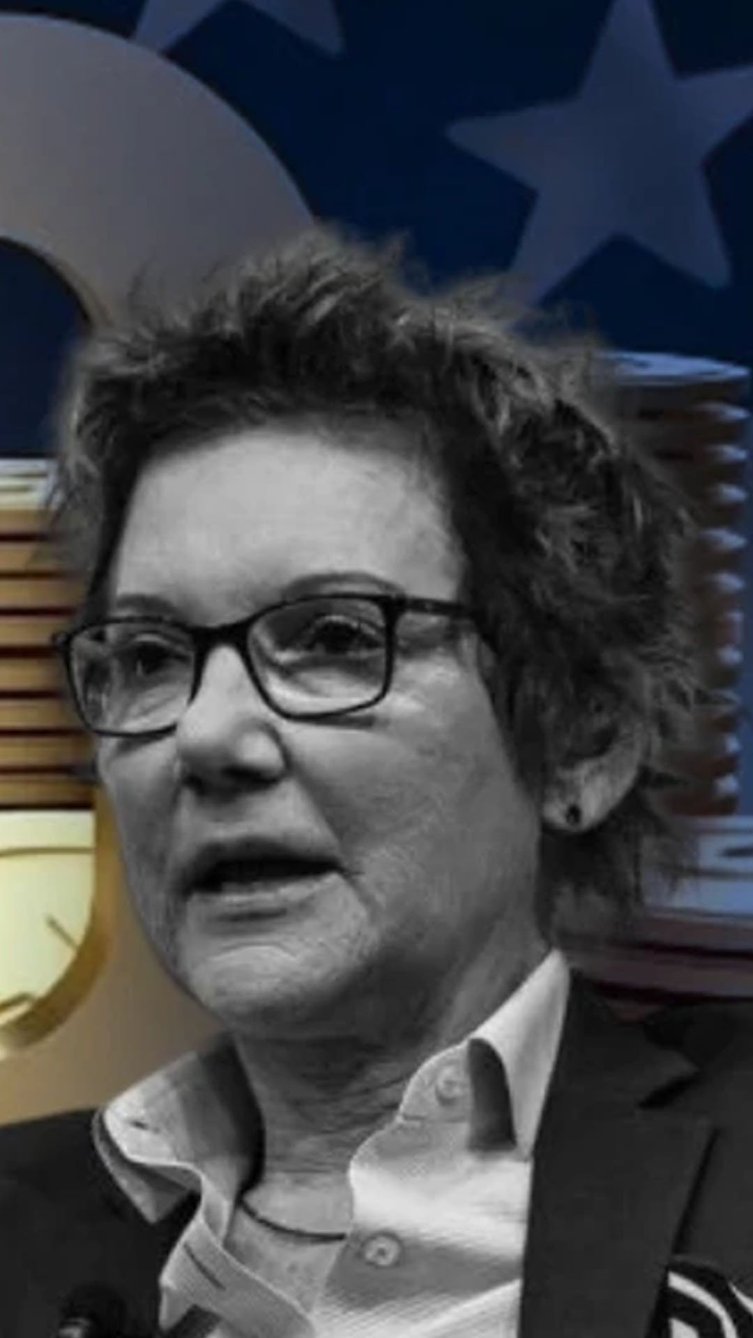 FED/Daly Ekim’de faiz indiriminin uygun bir adım olduğunu belirtti