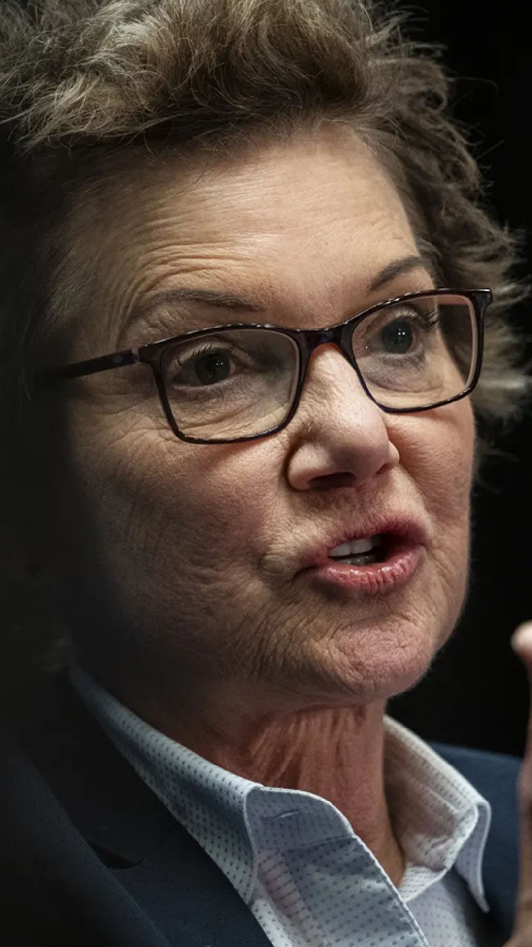 FED/Daly: İstihdamdaki düşüş zayıf talepten kaynaklanıyor