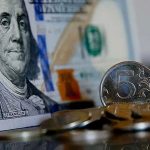 Danske Bank euro/dolar paritesinde hedefini açıkladı