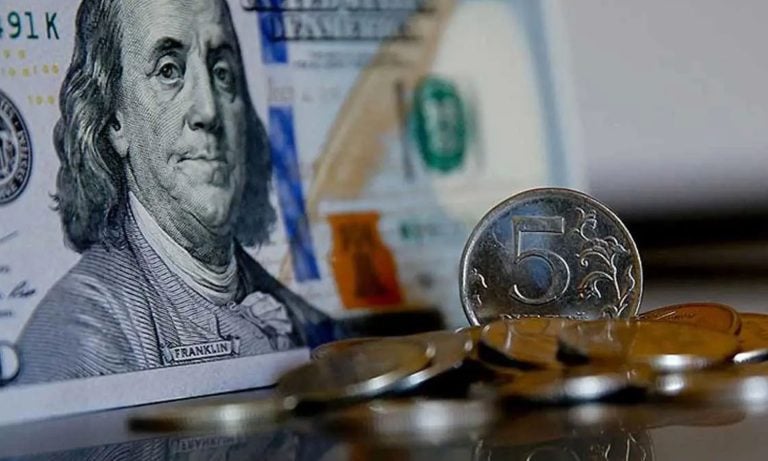 Danske Bank euro/dolar paritesinde hedefini açıkladı
