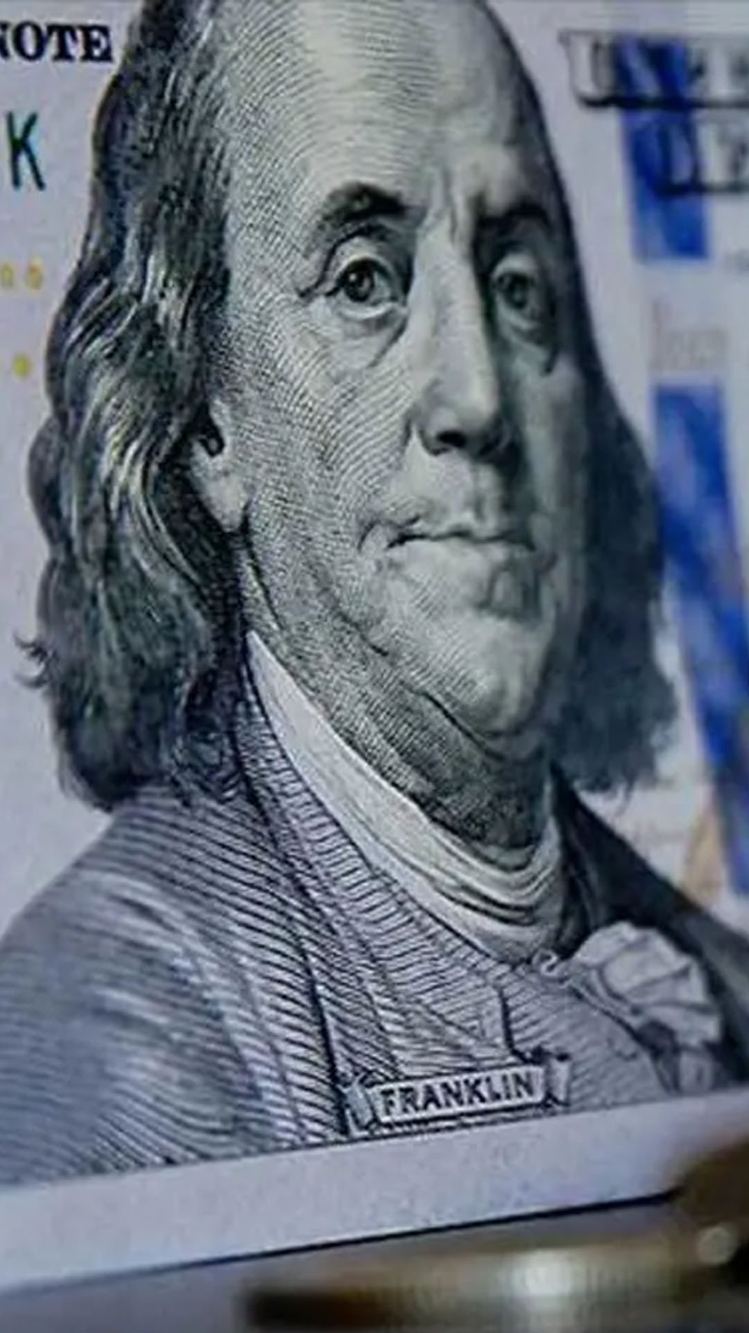 Danske Bank euro/dolar paritesinde hedefini açıkladı