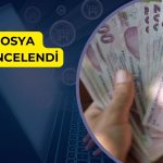 Dap Gayrimenkul Ataşehir ihale dosyasını inceledi