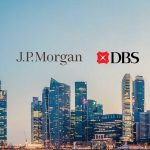 DBS ve JPMorgan, tokenize mevduatlar için köprü kuruyor