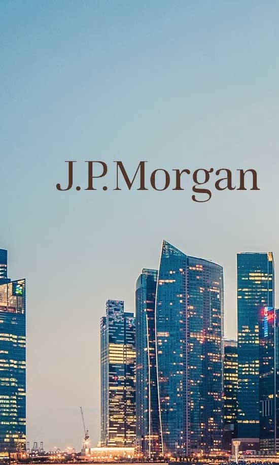 DBS ve JPMorgan, tokenize mevduatlar için köprü kuruyor