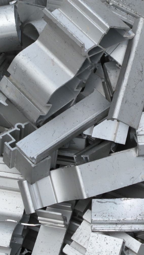 Değerli metaller düştü: Gümüş kritik desteği denedi