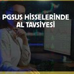 Deniz Yatırım, Pegasus için olumlu görüşünü sürdürdü