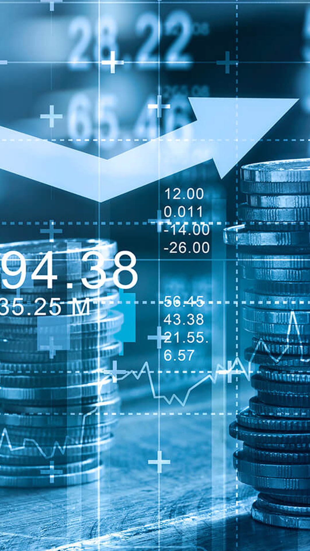 Desa Deri (DESA) için 3Ç25 bilançosu sonrası hedef fiyat ne?