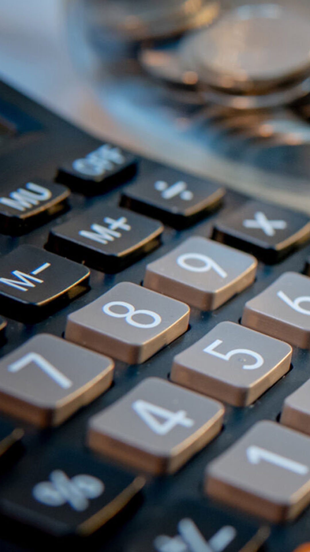 Deutsche Bank Türkiye için 2026 büyüme beklentisini paylaştı