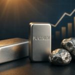 Deutsche Bank’tan gümüş, platin ve paladyum için yüksek beklenti