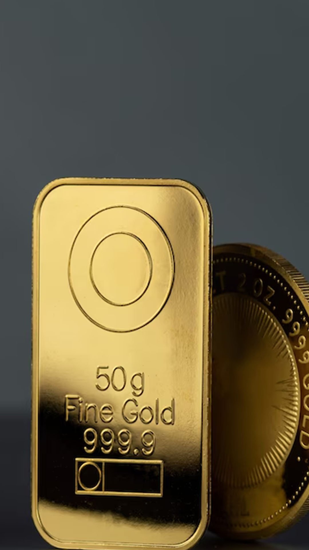 Dev bankalardan altın için 11 farklı fiyat tahmini