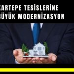 DEVA Holding’e 381,8 milyon TL yatırım teşviği