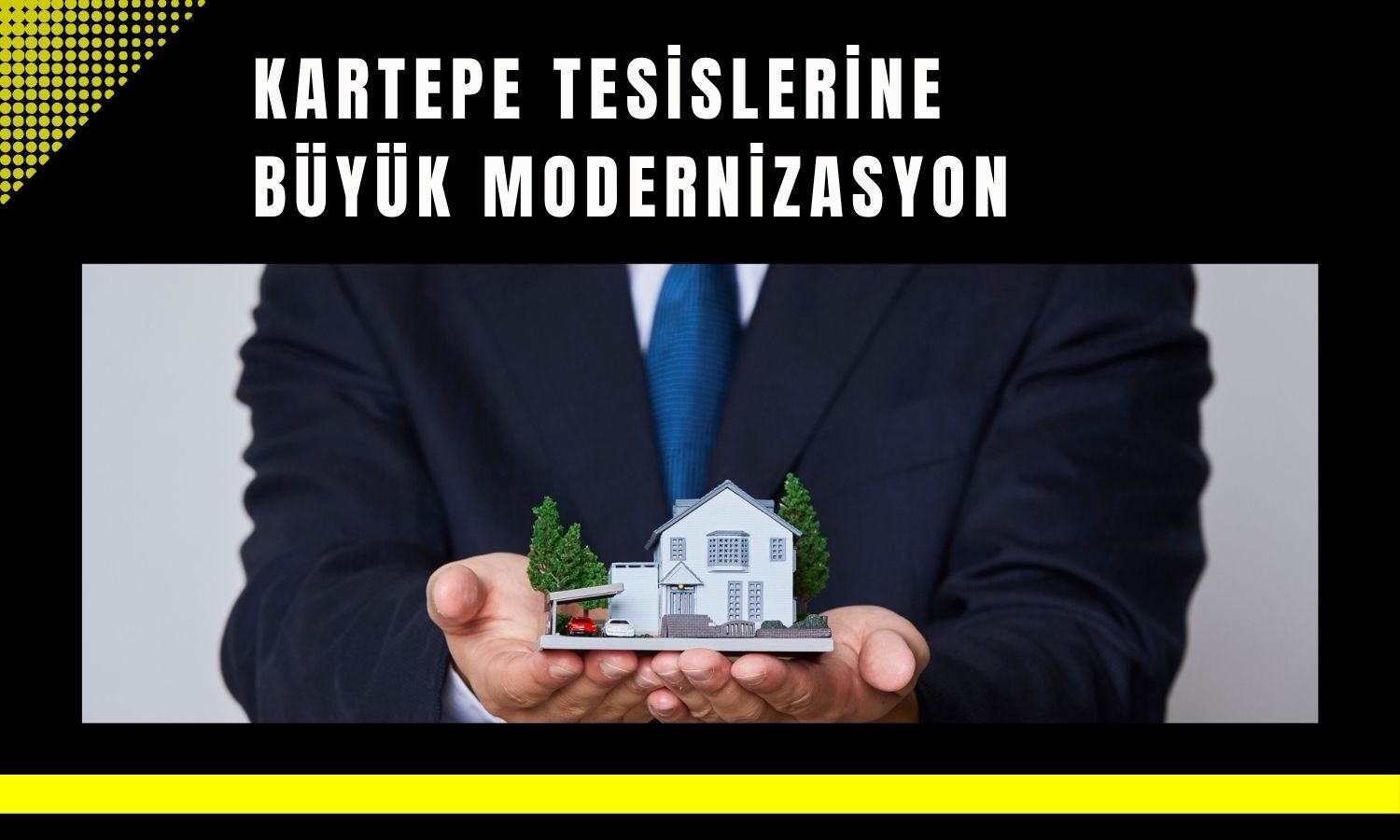 DEVA Holding’e 381,8 milyon TL yatırım teşviği