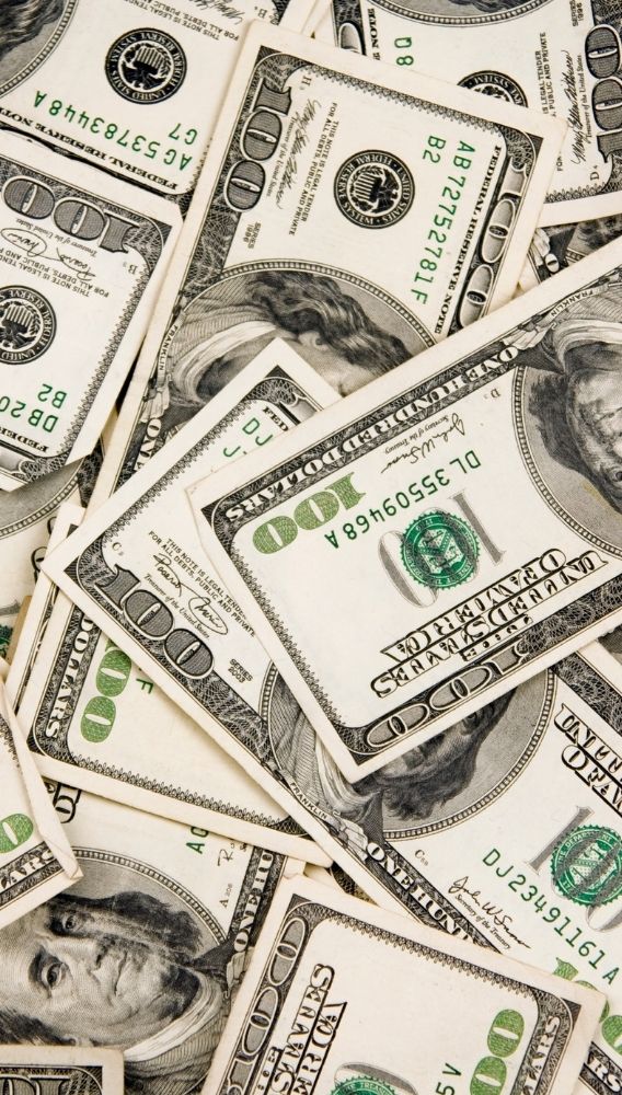 Dış ticaret açığında 4 ayın en yüksek rakamı!