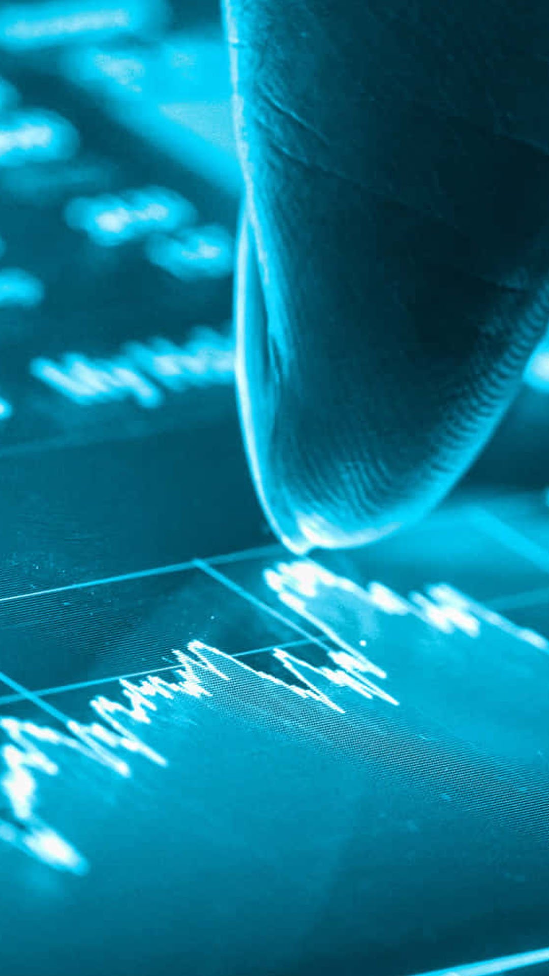 DOAS için hedef fiyat yükseldi: Aracı kurum “al” diyor