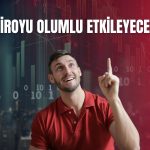 Dof Robotik’ten IAAPA’da 5,7 milyon dolarlık satış