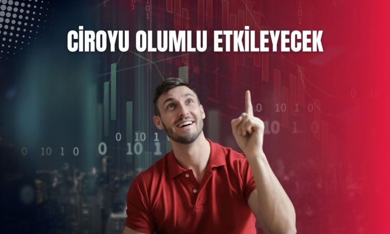 Dof Robotik’ten IAAPA’da 5,7 milyon dolarlık satış