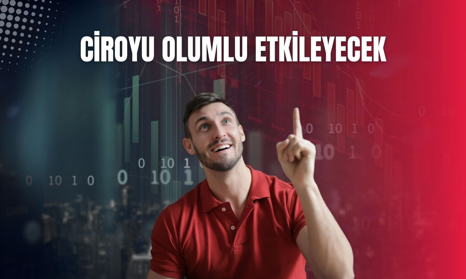 Dof Robotik’ten IAAPA’da 5,7 milyon dolarlık satış