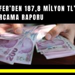 Dofer Yapı halka arz gelirinin yüzde 84’ünü kullandı