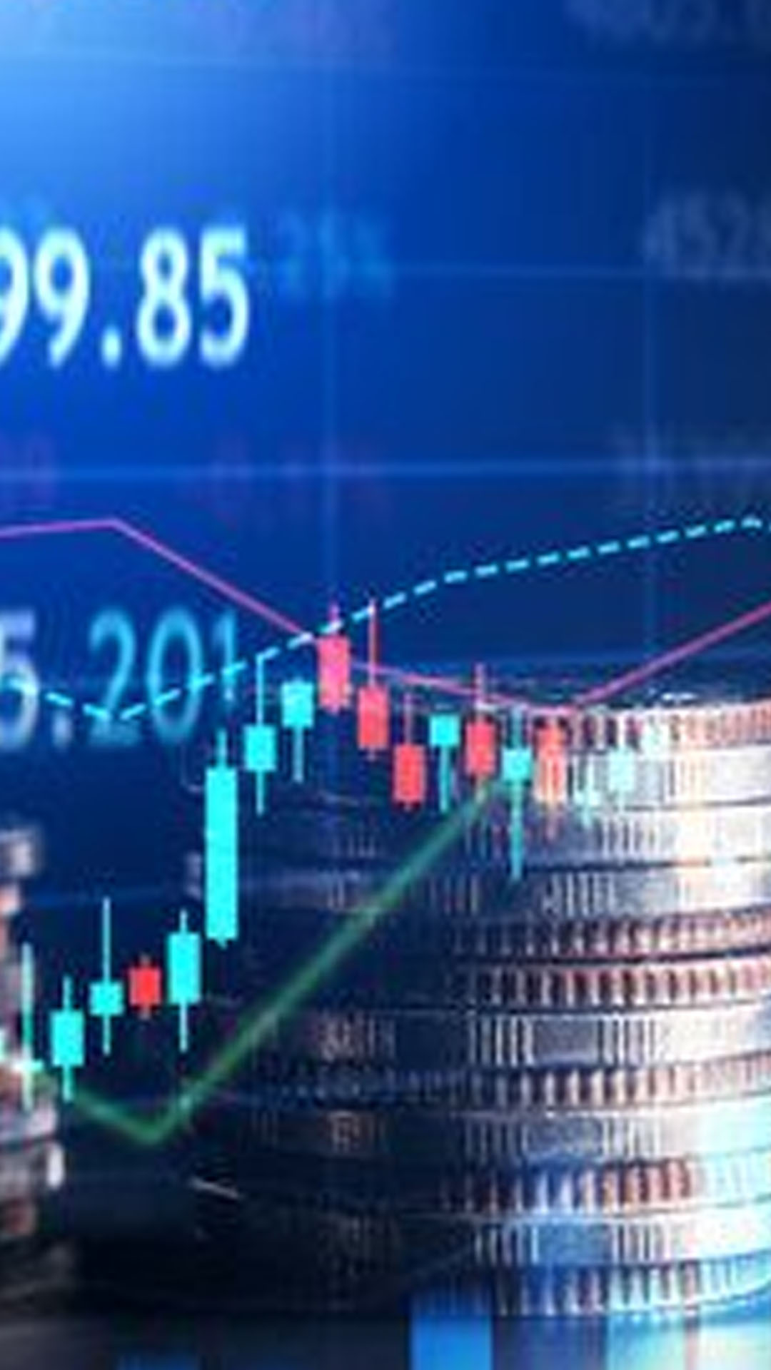 Doğuş Otomotiv (DOAS) 3Ç25 bilanço: Net kar yüzde 36 azaldı