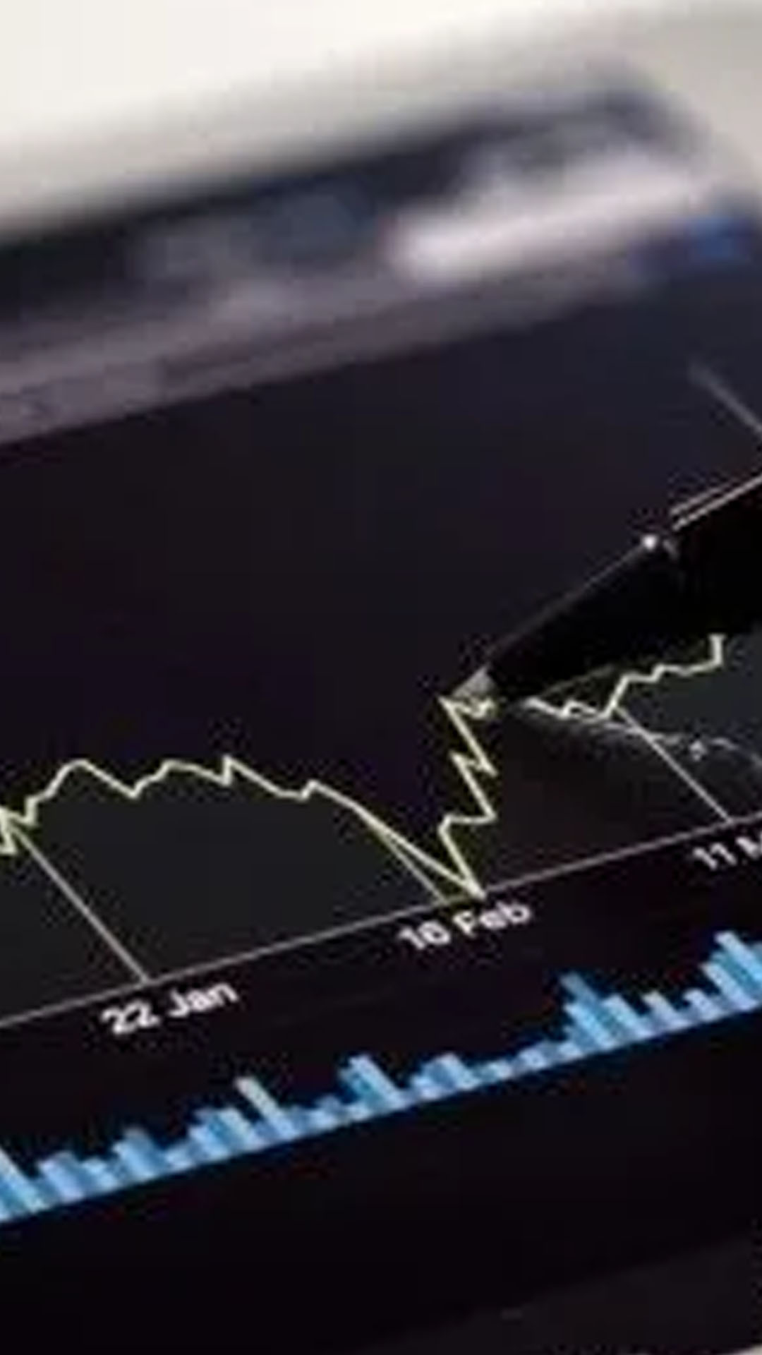 Doğuş Otomotiv’den 3Ç25 bilançosu sonrası temettü duyurusu