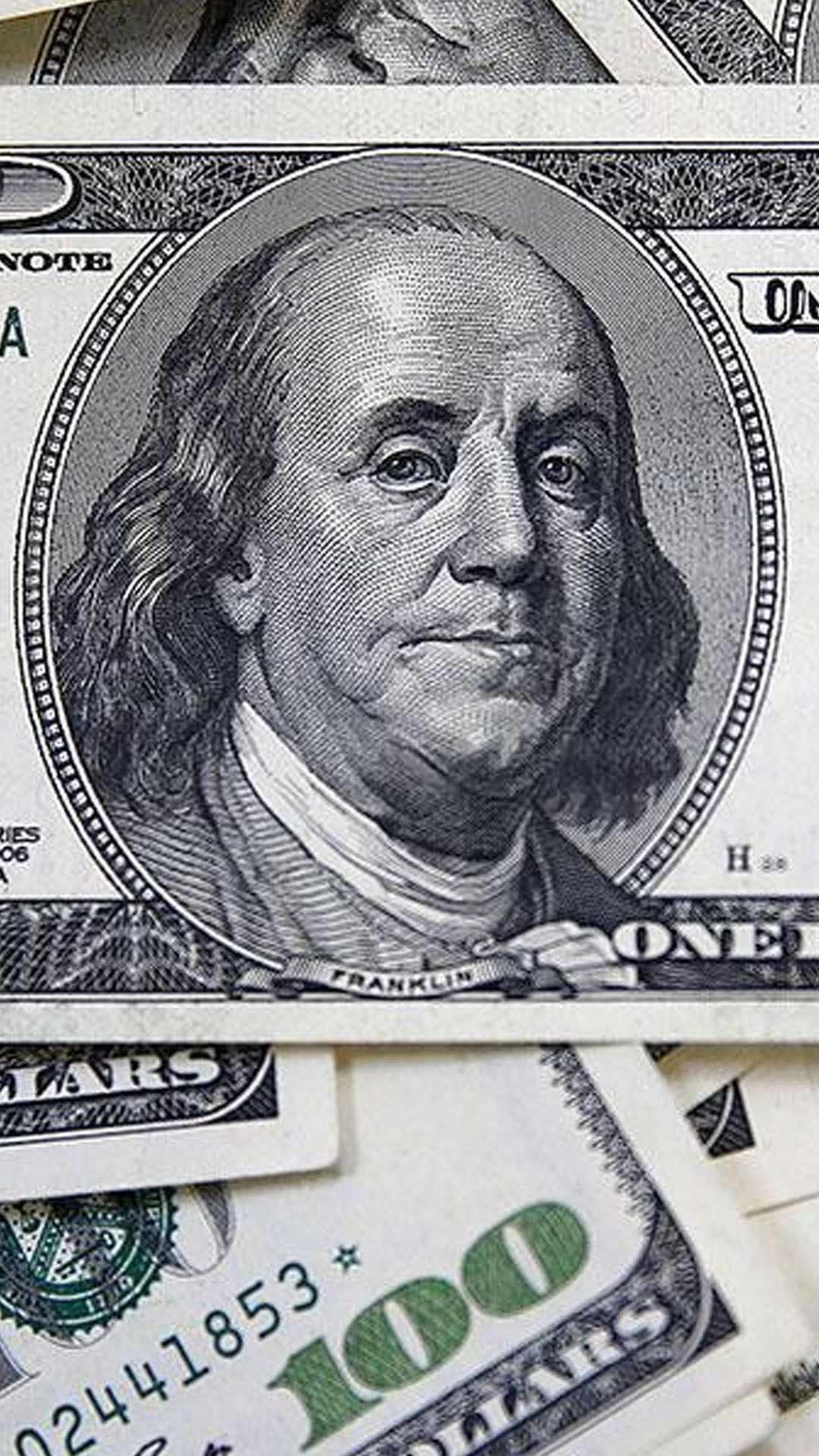 Dolar 57’ye, euro ise 68’e ulaşacak! Kur tahminleri değişti