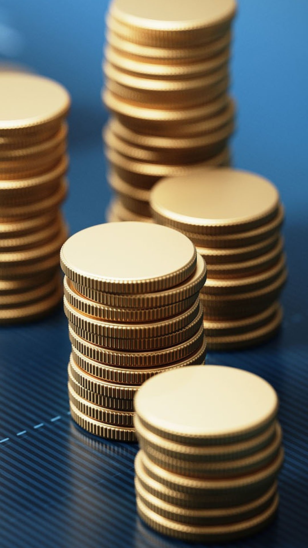 Dolar/TL 53 seviyesini aşacak! JPMorgan tahminlerini paylaştı