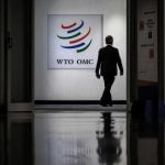 DTÖ: İthalat akışı azalıyor, küresel ticaret momentum kaybetti