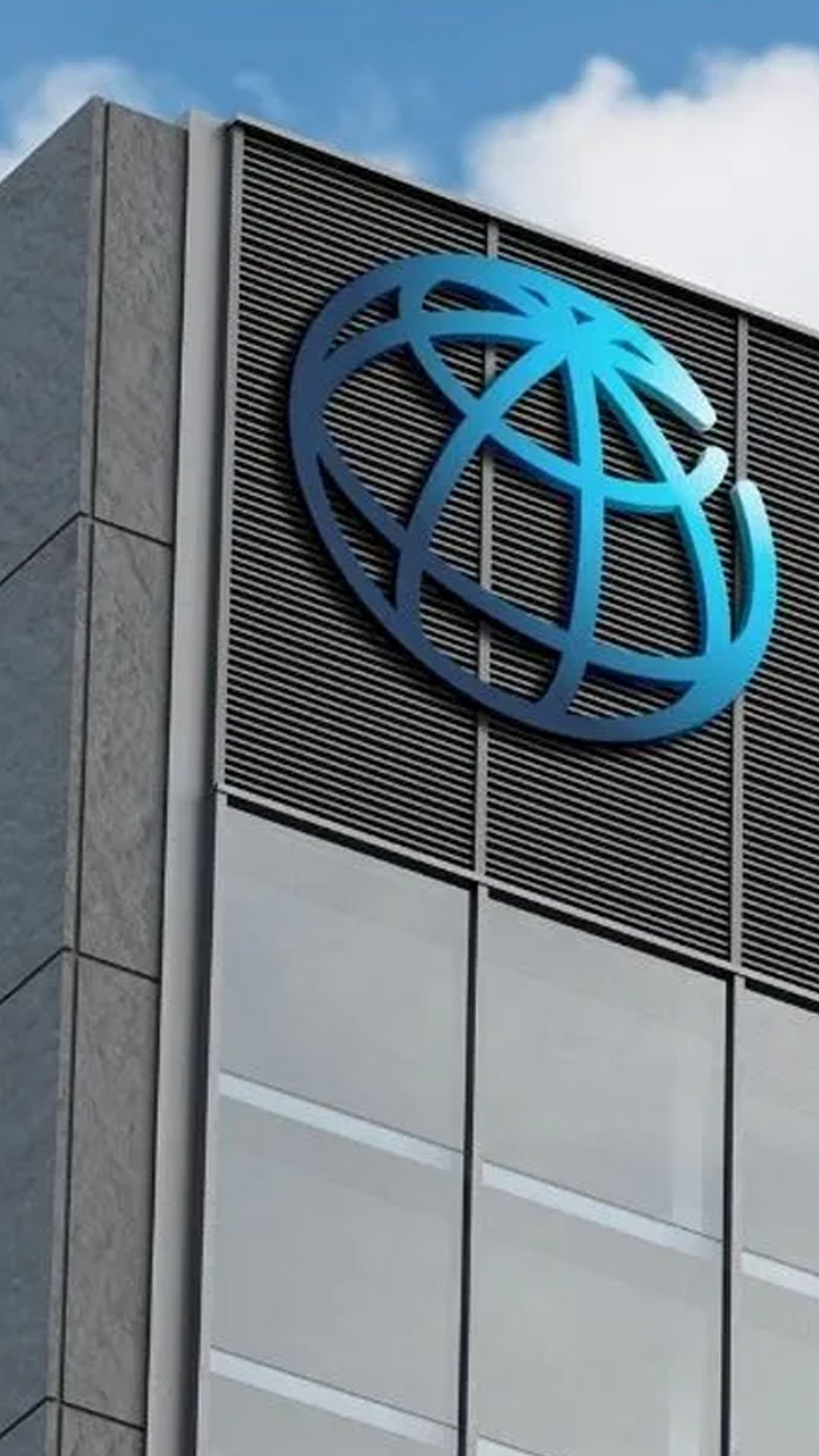 Dünya Bankası’ndan Türkiye için 6 milyar dolarlık finansman