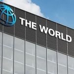 Dünya Bankası’ndan Türkiye için 6 milyar dolarlık finansman