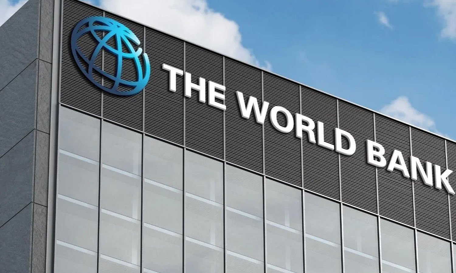 Dünya Bankası’ndan Türkiye için 6 milyar dolarlık finansman