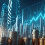 Duran Doğan’ın (DURDO) projesi TÜBİTAK’tan destek aldı