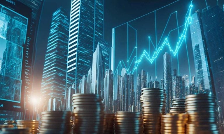 Duran Doğan’ın (DURDO) projesi TÜBİTAK’tan destek aldı