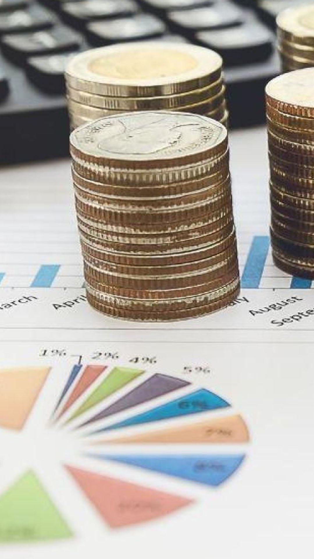 Duran Doğan’ın (DURDO) projesi TÜBİTAK’tan destek aldı