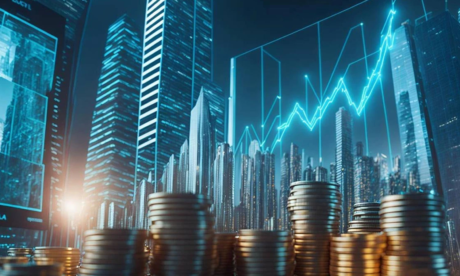 Duran Doğan’ın (DURDO) projesi TÜBİTAK’tan destek aldı