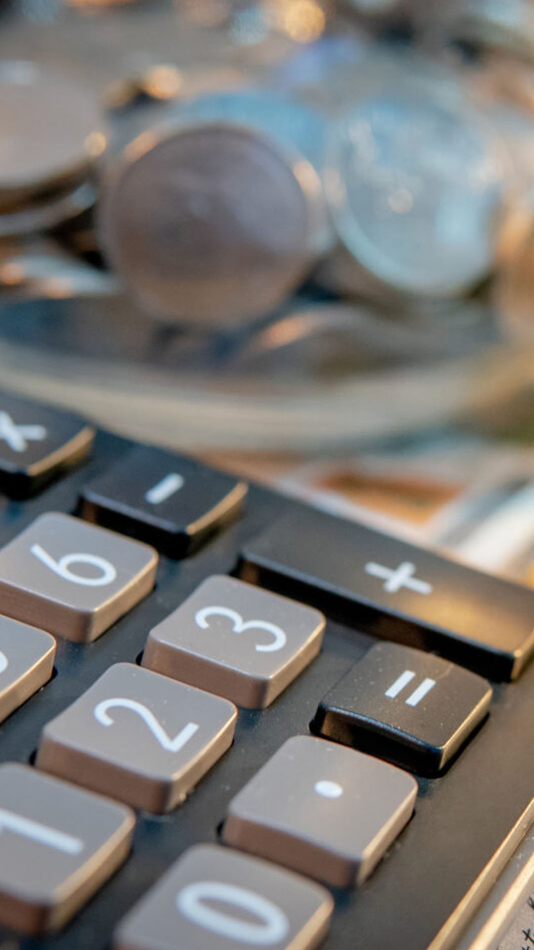 Düşük enflasyondan olumlu etkilenebilecek 12 hisse