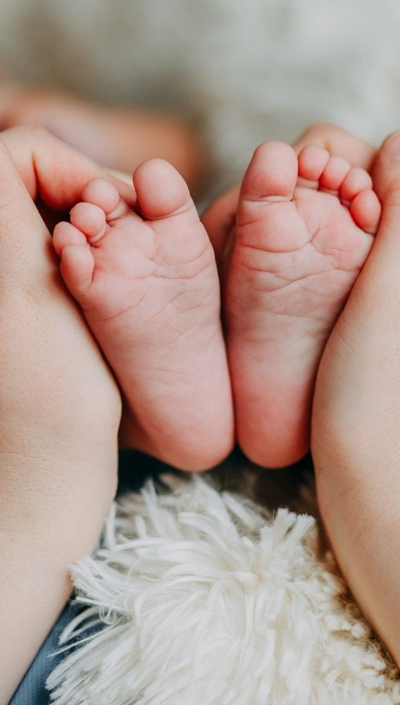 Ebebek’te mağaza ve online ziyaretçi trafiği artışını sürdürdü