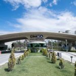 EBRD’den Çimsa’ya 5 yıllık yeşil kredi