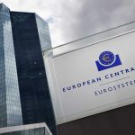 ECB: Bankalar benzeri görülmemiş risklerle karşı karşıya