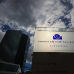 ECB küçük bankalara kolaylık sağlamaya hazırlanıyor