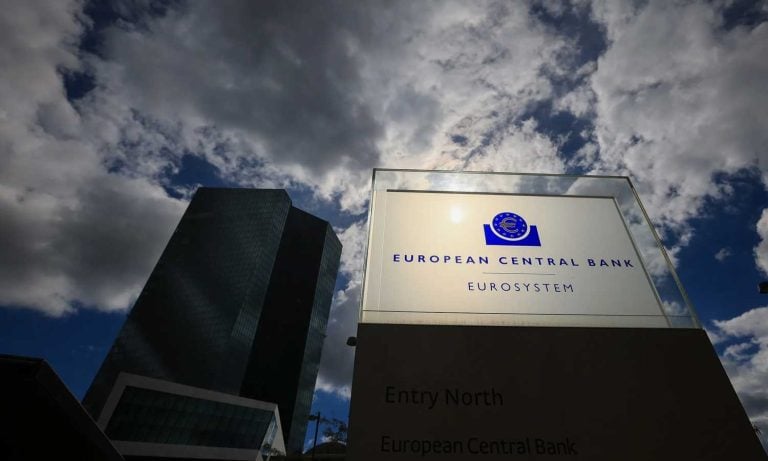 ECB küçük bankalara kolaylık sağlamaya hazırlanıyor