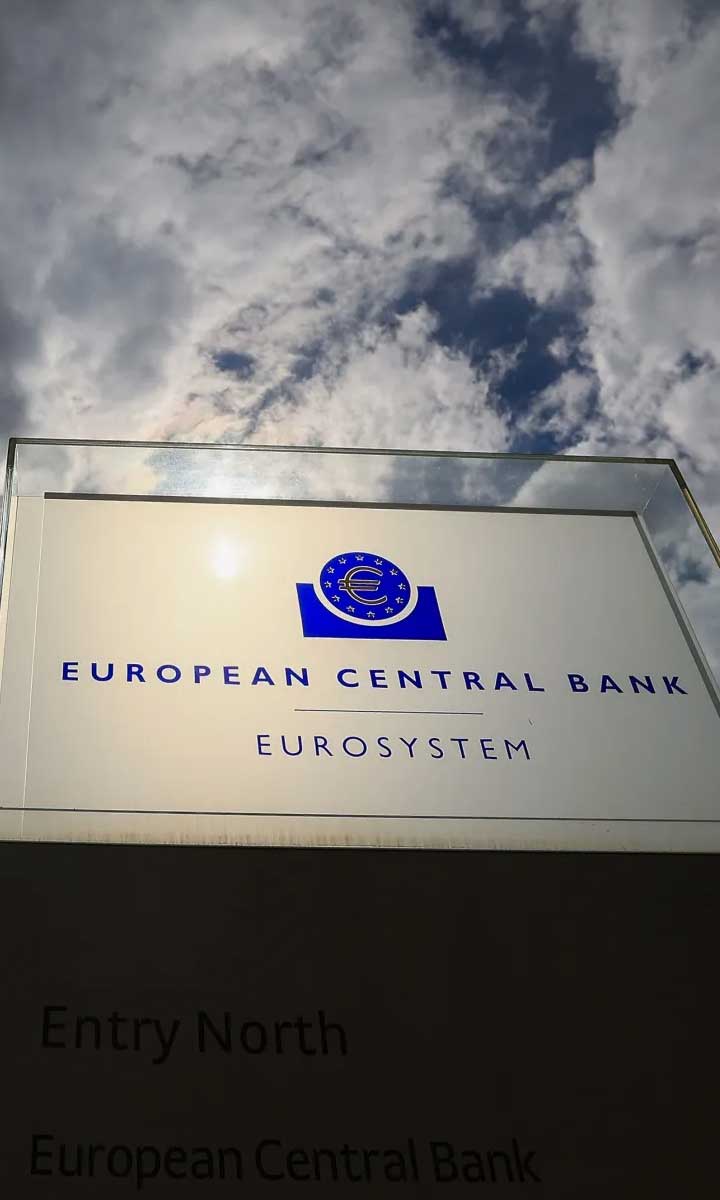 ECB küçük bankalara kolaylık sağlamaya hazırlanıyor