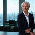 ECB/Lagarde: İç engelleri kaldırarak ABD tarifelerini etkisiz kılın