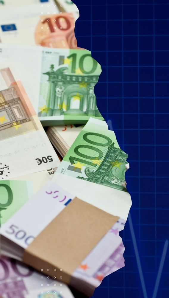 ECB/ Sleijpen: Daha güçlü ekonomik ve parasal birlik gerekli